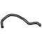 Gates Heater Hose Hvac Hose, 19043 19043 - alternate 2